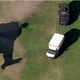 Police responding to an active shooter in Azusa, Calif., on Election Day
KTLA Screenshot